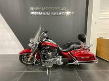ROADKING 1745
