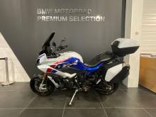 Style sport full options