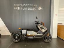11KW