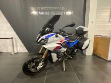 Style sport full options