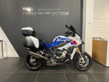 Style sport full options