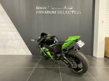 ZX-10R