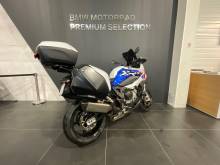 Style sport full options