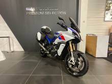 Style sport full options